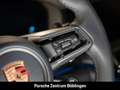 Porsche Panamera 4S E-Hybrid Burmester HA-Lenkung LED Gris - thumbnail 24