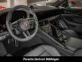 Porsche Panamera 4S E-Hybrid Burmester HA-Lenkung LED Gris - thumbnail 4