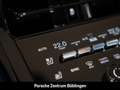 Porsche Panamera 4S E-Hybrid Burmester HA-Lenkung LED Gris - thumbnail 30