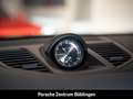 Porsche Panamera 4S E-Hybrid Burmester HA-Lenkung LED Gris - thumbnail 31
