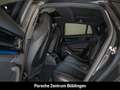 Porsche Panamera 4S E-Hybrid Burmester HA-Lenkung LED Gris - thumbnail 7
