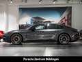 Porsche Panamera 4S E-Hybrid Burmester HA-Lenkung LED Gris - thumbnail 2