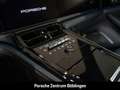 Porsche Panamera 4S E-Hybrid Burmester HA-Lenkung LED Gris - thumbnail 28