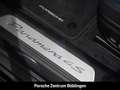 Porsche Panamera 4S E-Hybrid Burmester HA-Lenkung LED Gris - thumbnail 20