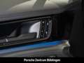 Porsche Panamera 4S E-Hybrid Burmester HA-Lenkung LED Gris - thumbnail 19