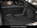 Porsche Panamera 4S E-Hybrid Burmester HA-Lenkung LED Gris - thumbnail 16