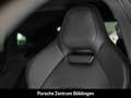 Porsche Panamera 4S E-Hybrid Burmester HA-Lenkung LED Gris - thumbnail 22