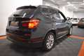 BMW X3 3.5 D 315ch M-SPORT XDRIVE BVA SUIVI GARANTIE 6 A  Чёрный - thumbnail 6