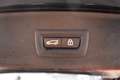 BMW X3 3.5 D 315ch M-SPORT XDRIVE BVA SUIVI GARANTIE 6 A  Чёрный - thumbnail 20