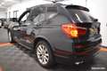 BMW X3 3.5 D 315ch M-SPORT XDRIVE BVA SUIVI GARANTIE 6 A  Чёрный - thumbnail 5