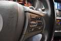 BMW X3 3.5 D 315ch M-SPORT XDRIVE BVA SUIVI GARANTIE 6 A  Чёрный - thumbnail 15