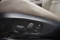 BMW X3 3.5 D 315ch M-SPORT XDRIVE BVA SUIVI GARANTIE 6 A  Чёрный - thumbnail 13