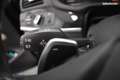 BMW X3 3.5 D 315ch M-SPORT XDRIVE BVA SUIVI GARANTIE 6 A  Чёрный - thumbnail 16