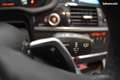 BMW X3 3.5 D 315ch M-SPORT XDRIVE BVA SUIVI GARANTIE 6 A  Чёрный - thumbnail 17