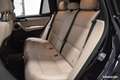 BMW X3 3.5 D 315ch M-SPORT XDRIVE BVA SUIVI GARANTIE 6 A  Чёрный - thumbnail 11