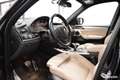 BMW X3 3.5 D 315ch M-SPORT XDRIVE BVA SUIVI GARANTIE 6 A  Чёрный - thumbnail 8