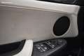 BMW X3 3.5 D 315ch M-SPORT XDRIVE BVA SUIVI GARANTIE 6 A  Чёрный - thumbnail 12