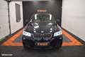 BMW X3 3.5 D 315ch M-SPORT XDRIVE BVA SUIVI GARANTIE 6 A  Чёрный - thumbnail 2