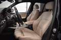 BMW X3 3.5 D 315ch M-SPORT XDRIVE BVA SUIVI GARANTIE 6 A  Чёрный - thumbnail 7
