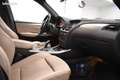 BMW X3 3.5 D 315ch M-SPORT XDRIVE BVA SUIVI GARANTIE 6 A  Чёрный - thumbnail 10