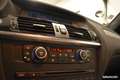 BMW X3 3.5 D 315ch M-SPORT XDRIVE BVA SUIVI GARANTIE 6 A  Чёрный - thumbnail 19