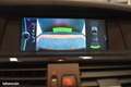 BMW X3 3.5 D 315ch M-SPORT XDRIVE BVA SUIVI GARANTIE 6 A  Чёрный - thumbnail 18
