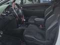 Peugeot 207 1.6-16V T Le Mans Wit - thumbnail 5