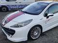 Peugeot 207 1.6-16V T Le Mans Wit - thumbnail 1