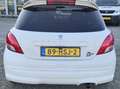 Peugeot 207 1.6-16V T Le Mans Wit - thumbnail 2