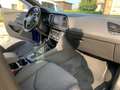 SEAT Leon 2.0 tdi FR 150cv Blu/Azzurro - thumbnail 4
