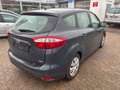 Ford C-Max C-MAX Trend, Tüv neu!! Grau - thumbnail 3