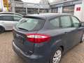 Ford C-Max C-MAX Trend, Tüv neu!! Grau - thumbnail 10