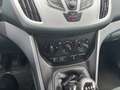 Ford C-Max C-MAX Trend, Tüv neu!! Grau - thumbnail 16