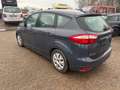 Ford C-Max C-MAX Trend, Tüv neu!! Grau - thumbnail 5