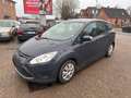 Ford C-Max C-MAX Trend, Tüv neu!! Grau - thumbnail 1