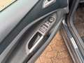 Ford C-Max C-MAX Trend, Tüv neu!! Grau - thumbnail 18