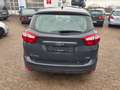 Ford C-Max C-MAX Trend, Tüv neu!! Grau - thumbnail 6