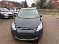 Ford C-Max C-MAX Trend, Tüv neu!! Grau - thumbnail 20