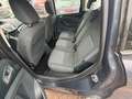 Ford C-Max C-MAX Trend, Tüv neu!! Grau - thumbnail 13