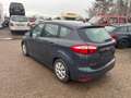 Ford C-Max C-MAX Trend, Tüv neu!! Grau - thumbnail 9