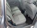 Ford C-Max C-MAX Trend, Tüv neu!! Grau - thumbnail 12