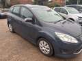 Ford C-Max C-MAX Trend, Tüv neu!! Grau - thumbnail 2