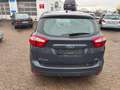 Ford C-Max C-MAX Trend, Tüv neu!! Grau - thumbnail 4