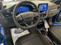 Ford Puma 1.0 HYBRID 125cv.  "ST-LINE" PRONTA CONSEGNA! Blu/Azzurro - thumbnail 8
