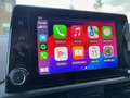 Opel Combo LV Wit - thumbnail 23