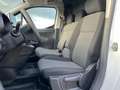 Opel Combo LV Wit - thumbnail 7