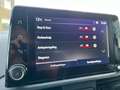 Opel Combo LV Wit - thumbnail 19