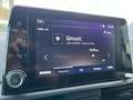 Opel Combo LV Wit - thumbnail 18