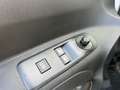 Opel Combo LV Wit - thumbnail 8