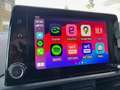 Opel Combo LV Wit - thumbnail 24